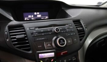 HONDA Accord Tourer 2.2 I-DTEC ELEGANCE completo