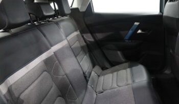 CITROEN e-C4 50 KWH FEEL PACK completo