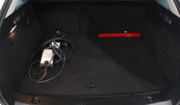 RENAULT Mégane IV Sport Tourer Fase II 1.6 E-TECH PLUG-IN HYBRID R.S. LINE completo