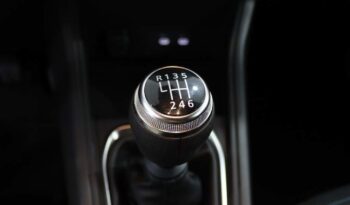 MITSUBISHI ASX 1.0 MPI-T KAITEKI completo