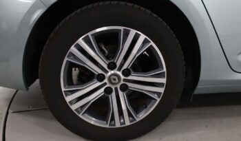 RENAULT Mégane IV Sport Tourer 1.5 BLUE DCI LIMITED completo