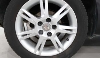 SEAT Ibiza 1.4 TDI STYLANCE DPF completo