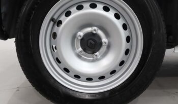 RENAULT Kangoo Express 1.5 DCI BUSINESS completo
