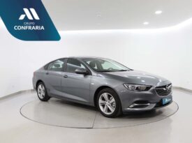 OPEL Insignia Grand Sport 1.6 CDTI BUSINESS EDITION