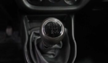 FIAT Doblo Combi 1.6 MULTIJET XL completo