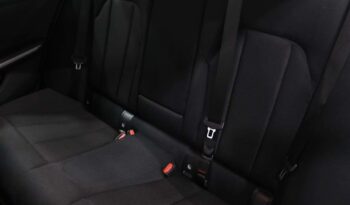 BMW Serie 330 E CORPORATE EDITION AUTO completo