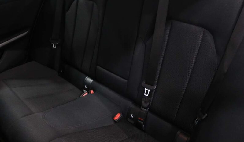 BMW Serie 330 E CORPORATE EDITION AUTO completo