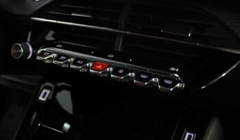 PEUGEOT 208 1.2 HYBRID GT E-DCS6 completo