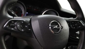 OPEL Insignia Grand Sport 1.6 CDTI BUSINESS EDITION completo