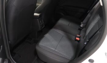 MITSUBISHI ASX 1.0 MPI-T KAITEKI completo