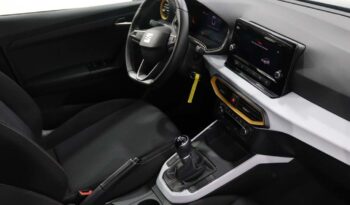 SEAT Arona 1.0 TSI STYLE completo