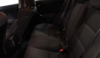 HONDA Accord Tourer 2.2 I-DTEC ELEGANCE completo