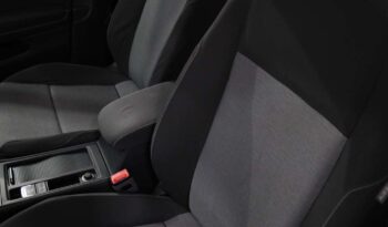 VOLKSWAGEN Golf VII 1.6 TDI TRENDLINE completo