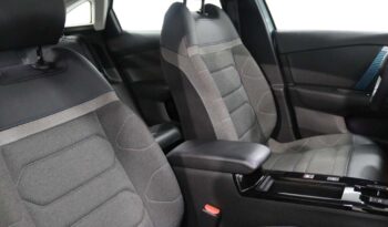 CITROEN e-C4 50 KWH FEEL PACK completo