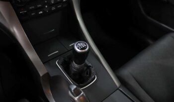 HONDA Accord Tourer 2.2 I-DTEC ELEGANCE completo