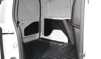 OPEL Combo Cargo 1.5 CDTI L1H1 ENJOY completo