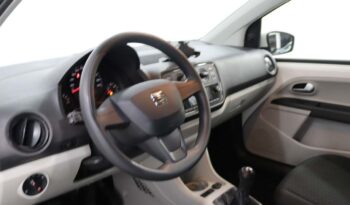 SEAT Mii 1.0 STYLE S/S completo