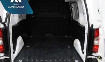 OPEL Combo Cargo 1.5 CDTI L1H1 ENJOY completo