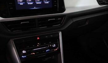 VOLKSWAGEN T-Roc 1.0 TSI completo