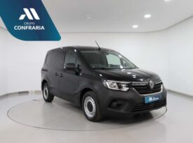 RENAULT Kangoo Van 1.5 BLUE DCI L1 START