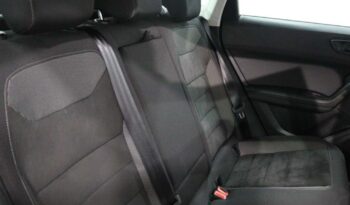 SEAT Ateca 1.6 TDI STYLE DSG completo