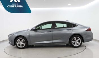OPEL Insignia Grand Sport 1.6 CDTI BUSINESS EDITION completo