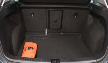SEAT Ateca 1.6 TDI STYLE DSG completo