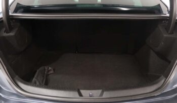 RENAULT Mégane IV Grand Coupé 1.5 BLUE DCI LIMITED completo