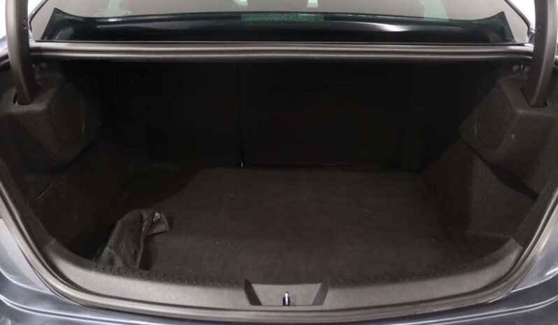 RENAULT Mégane IV Grand Coupé 1.5 BLUE DCI LIMITED completo