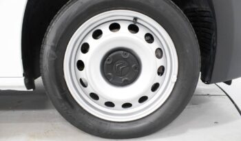 CITROEN Berlingo 1.5 BLUEHDI M FEEL completo