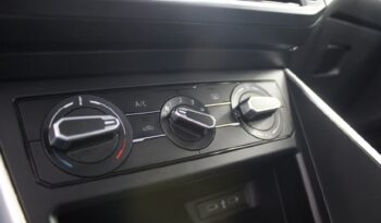 VOLKSWAGEN Polo 1.0 TSI LIFE completo