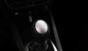 RENAULT Mégane III Sport Tourer 1.5 DCI DYNAMIQUE S completo