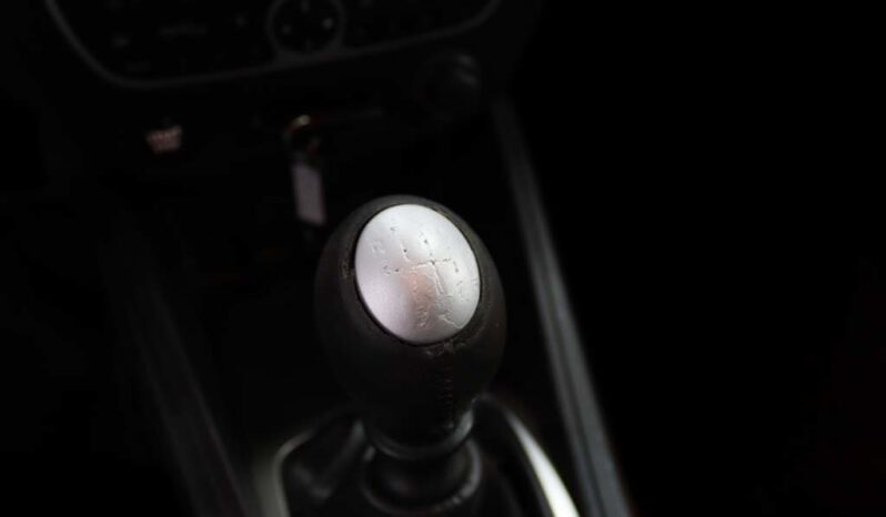 RENAULT Mégane III Sport Tourer 1.5 DCI DYNAMIQUE S completo
