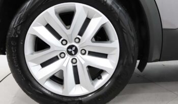 MITSUBISHI ASX 1.0 MPI-T INVITE completo