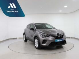 MITSUBISHI ASX 1.0 MPI-T INVITE