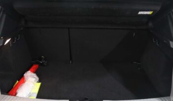 DACIA Sandero Stepway 1.0 ECO-G EXPRESSION BI-FUEL completo