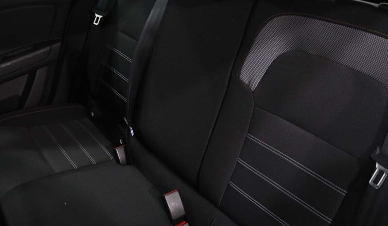 DACIA Sandero Stepway 1.0 ECO-G EXPRESSION BI-FUEL completo
