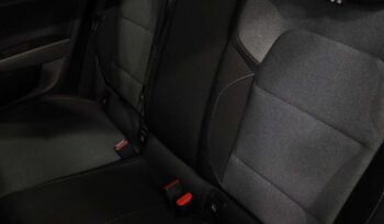 RENAULT Clio V Fase II 1.0 TCE EVOLUTION BI-FUEL completo