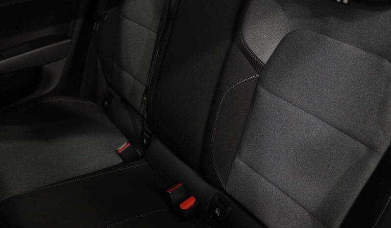 RENAULT Clio V Fase II 1.0 TCE EVOLUTION BI-FUEL completo