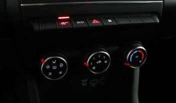RENAULT Clio V 1.0 TCE INTENS completo