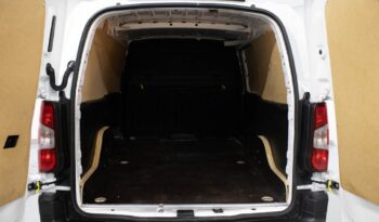 CITROEN Berlingo 1.5 BLUEHDI M FEEL completo
