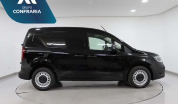 RENAULT Kangoo Van 1.5 BLUE DCI L1 START completo