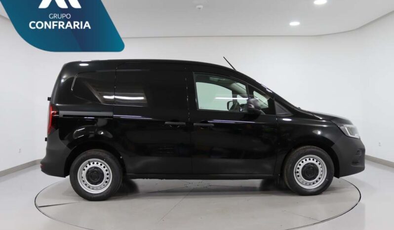 RENAULT Kangoo Van 1.5 BLUE DCI L1 START completo