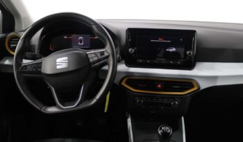 SEAT Arona 1.0 TSI STYLE completo