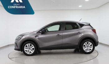 MITSUBISHI ASX 1.0 MPI-T INVITE completo