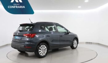 SEAT Arona 1.0 TSI STYLE completo