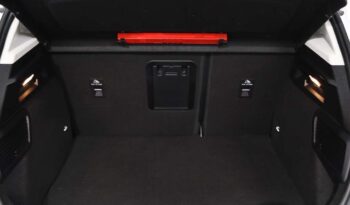 FORD Focus 1.5 TDCI ECOBLUE TITANIUM completo