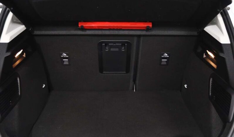 FORD Focus 1.5 TDCI ECOBLUE TITANIUM completo