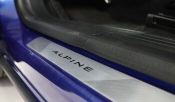 RENAULT Austral 1.3 MILD HYBRID TECHNO ESPRIT ALPINE AUTO completo
