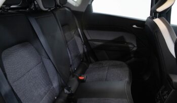 RENAULT Captur 1.0 TCE TECHNO BI-FUEL completo